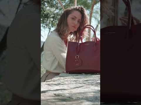 Made in Italy. Luxury without the luxury price tag. #teddyblake