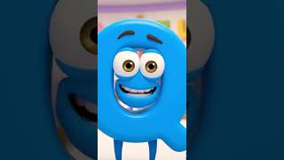 Q #kidsrhymes #kidssongs #kidsmusic #learningvideosforkids #songsforkid #kids #learningvide #happy