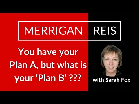 Plan B (Income Protection)