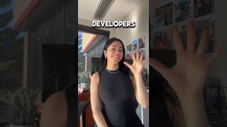 👩‍💻🌐 Enhance your website's inclusivity with these must-have tools!#WebDesignTips #developertools