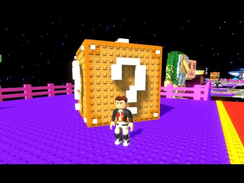 Roblox Ultimate Fight 67 | Live Part 1