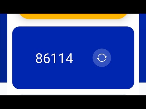 1 CARD ₹10😳10 CARD ₹100||PAYTM CASH 🤍|| #freepaytmcash #earnmoneyonline #makemoneyonline