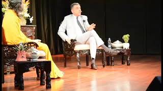 7 Mind sets for success and Happiness | New Horizon College Marathahalli | NHCM