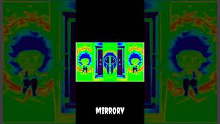 ZOOL BABIES INTRO/LOGO #intro #introeffects