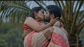 Cute Cuples Romantic Viral Video 📷