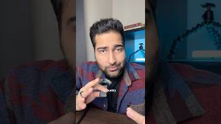 Your Stock Portfolio is Missing THIS...  #finance #investing #stockmarket