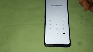 oppo reno8t 5g me pattern password set kaise kare, how to set pattern password in oppo reno8t 5g