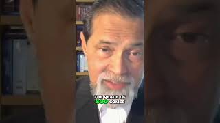 Discovering True Peace: Finding Peace with God vs. Experiencing the Peace of God