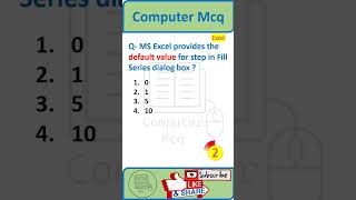 ms excel mcq  || basic computer mcq || computer awareness for ibps rrb po || computer ibps clerk mcq