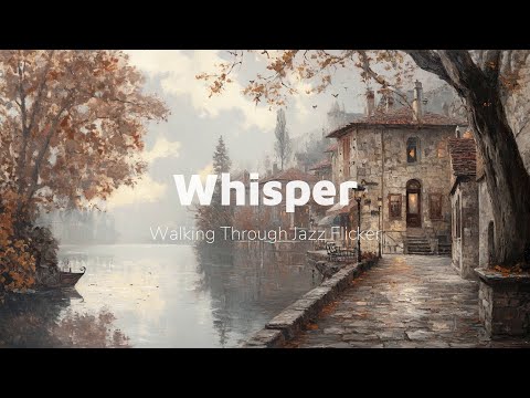 🎷🎶 Ultimate Jazz Instrumental Playlist: Chill, Study, Relax 🌙✨