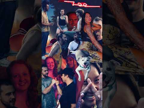 RECESS IS EVERY TUESDAY!