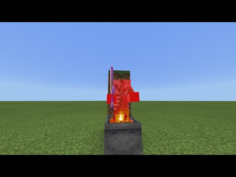 LOGIC ?? || Android Gaming