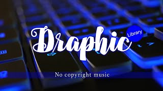 Don't Turn Back - Silent Partner | free copyright music 2022 | no copyright music 2022