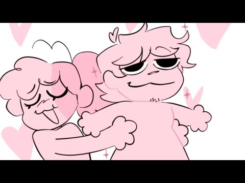 How I feel when I call characters that are grown ahh men “baby girl”