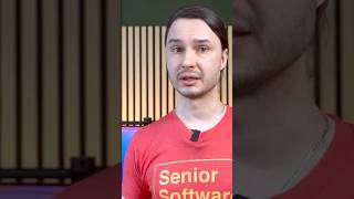 What do programmers have in common with AI?