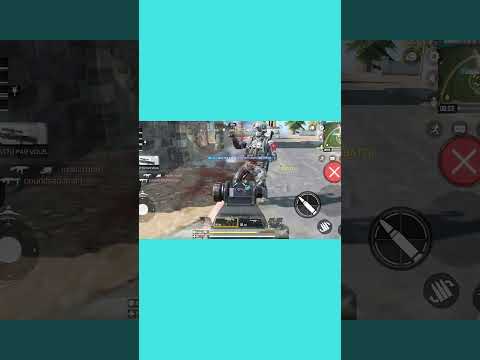 Solo vs Squad #codm #codmobilesolovssquad #callofduty #codmobile #callofdutymobile #codmobile