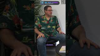 The Myth of Medication Timing