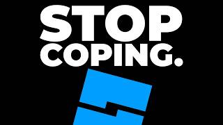 The Most Important Video You'll Watch On Roblox Development Success.