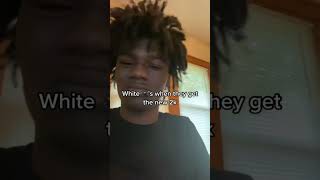 When white people get 2k 😭#2k #2k23 #2k22 #ishowspeed #funny #2kcommunity