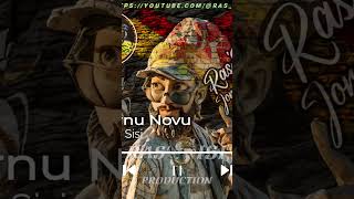#dubmusic #dubreggaebeat #ReggaeMusic #RootsReggae #ReggaeVibes #Reggaelovers #ReggaeArtist