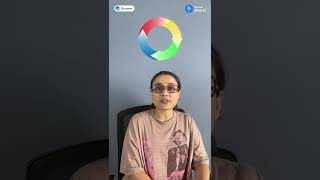 What is Silver ETF? | 5 things to know about Silver ETFs | ETFs