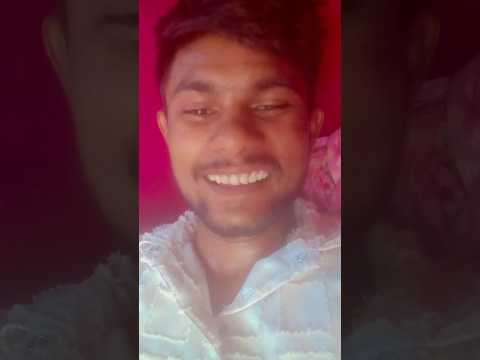 Saini Ji Ankit Saini