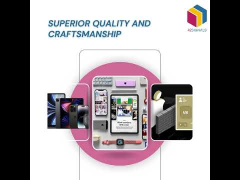 Factors Behind Apple's Customer Loyalty