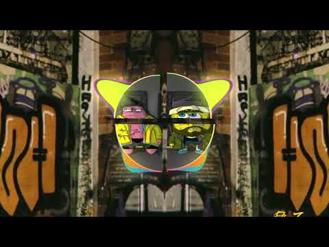 Dj - Dalinda slowly - bas jedag jedug paling enak