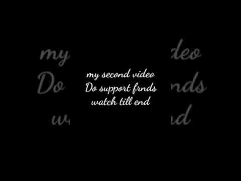 matrangal /New song /office lyrics/Hope you all are like this song/by#lakshmanan