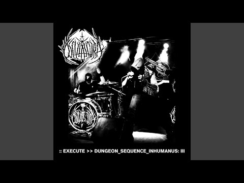 Futurera ::[Live at Ace’s High Saloon_V_I_MMXXV] (Live)