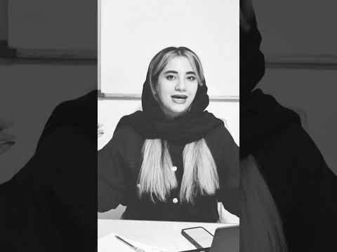 همین الان ویدیو کامل رو ببین 😁🫡 #زبانانگلیسی #english #اصطلاحات_روزمره #انگلیسی_با_نبات