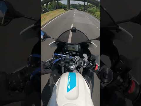 Go go go ✊🏼✊🏼✊🏼 #r3 #r15 #bikelife #jeskap #mt03 #cb500 #automobile #trendingvideo