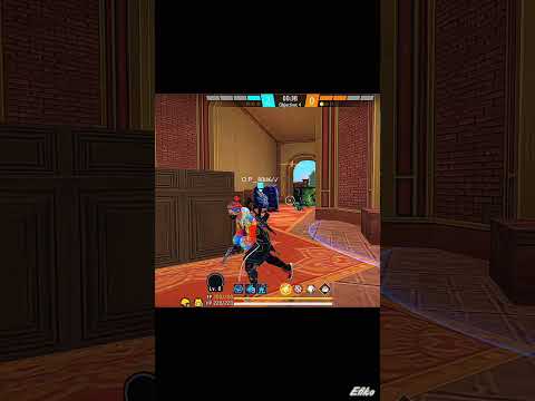 Impossible 🎯 #freefire #shortclips #shortvideos #explore #explorepage #exploremore