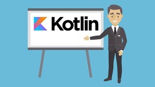 10 Things about the Kotlin Programming Language