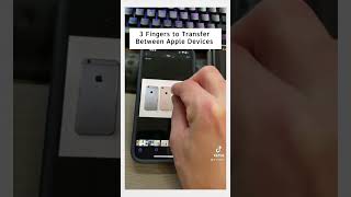 iphone hack you should try |  Apple Copy & Paste Hack #technology  #iphone #iphonetricks  #apple