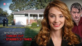 The Fatal Obsession of an Ex-Boyfriend | Documentary