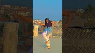 motorcycle 🏍️ Vu Vu 2 💥#shorts #dance #💃🏻