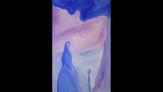 Archetype #piano #classicalmusic #music #pianomusic #art #AI