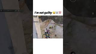 Really ? 😂💯🔥 #3.6update #gamer #pubg #pubgmobile #pubgmemes #pubgfunny #pubgwtf