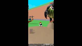 Roblox - Streamers And Viewers Playing😱 #shorts