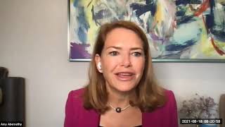 Digital Health and Data Science Innovation: Enabling New Models of Care Globally