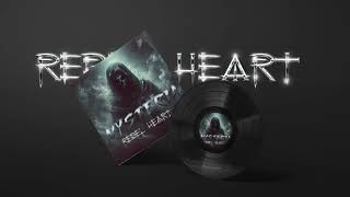 Rebelheart - Beautiful Ladies