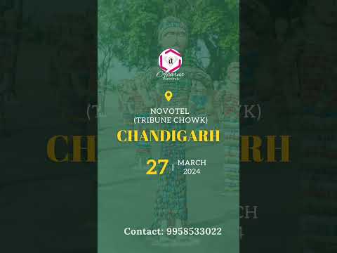 Manufacturer and wholesaler of lab grown diamond Aparna diamond