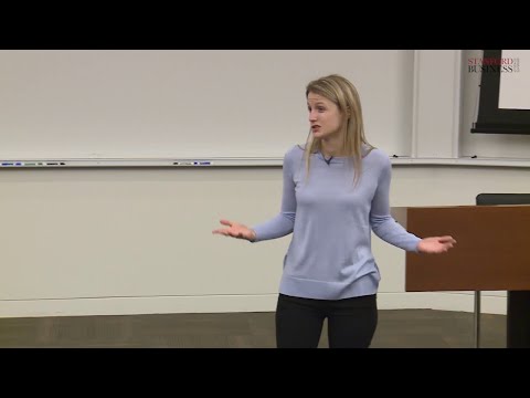 Lauren Blake: Cracking the Code