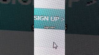 Top 3 Bootstrap Components You MUST Know 🚀