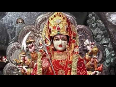 बिदाई मां दुर्गा 🚩🙏 #status #india #bhakti #bihar #durgapuja #bihar #vairal #shorts #short #trending