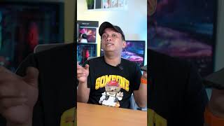 DAFTAR IMEI BEACUKAI dari Rumah ?