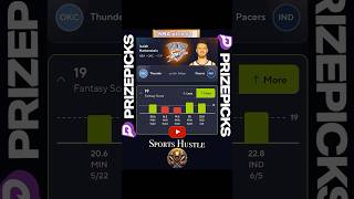 Best NBA Player props June 8th 🏀 #nbapicks #freenbapicks #sportsbetting #nbapickstoday  #prizepicks