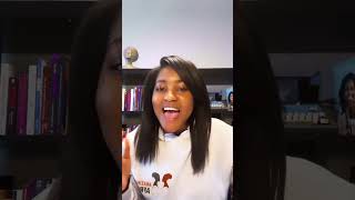 Head to www.afrogirlstech.org #remotework #tech #womenintech #career #technology #job #lifestyle