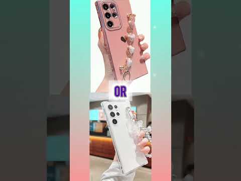 Choose your favourite #barbie #fahsion #trending #choose